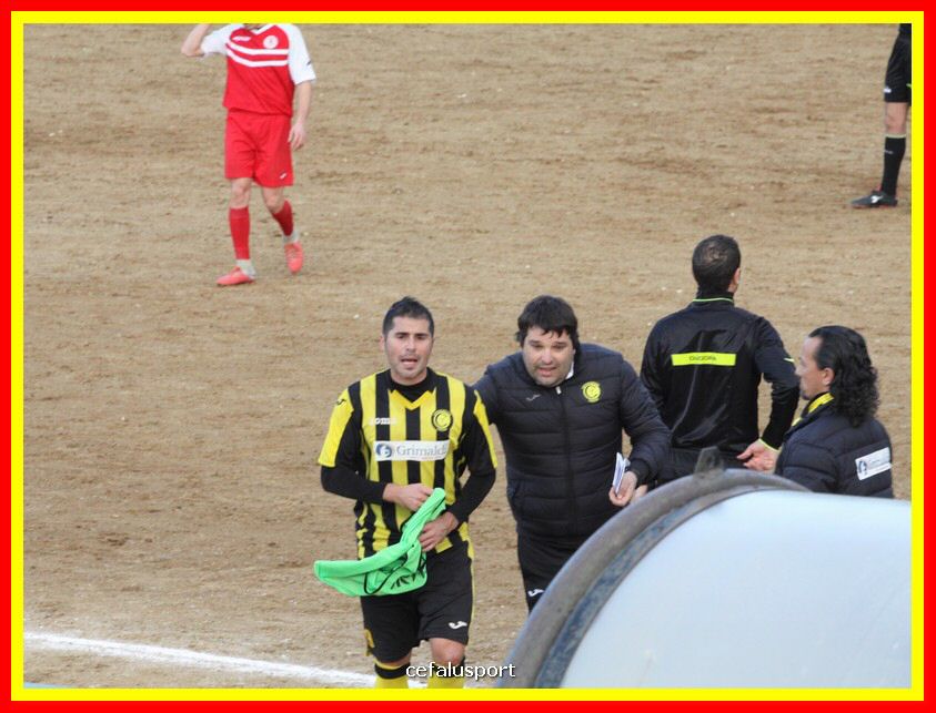 190120 Lascari 307_tn.jpg
